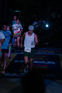 BIB: 
                            <button type="button" onclick="openModal(26905189)" class="btn btn-primary btn-sm float-right btn-popup" data-toggle="modal" data-target=".modal-high-quality">
                        <i class="fas fa-shopping-cart"></i> Add to Cart
                    </button>
                                            <button type="button" onclick="isThisMe(26905189, true)" class="btn btn-success btn-sm float-right btn-popup btn-isme hidden" data-toggle="tooltip" data-placement="bottom" title="นี่คือรูปของคุณใช่ไหม คลิกที่นี่เพื่อเอาเข้าอัลบั้ม">
                        <i class="fas fa-plus"></i> Add to album
                    </button>
                    <button type="button" onclick="isThisMe(26905189, false)" class="btn btn-warning btn-sm float-right btn-popup btn-isnotme hidden">
                        <i class="fas fa-ban"></i> Remove from album
                    </button>