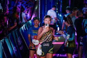 BIB: 
                            <button type="button" onclick="openModal(26905444)" class="btn btn-primary btn-sm float-right btn-popup" data-toggle="modal" data-target=".modal-high-quality">
                        <i class="fas fa-shopping-cart"></i> Add to Cart
                    </button>
                                            <button type="button" onclick="isThisMe(26905444, true)" class="btn btn-success btn-sm float-right btn-popup btn-isme hidden" data-toggle="tooltip" data-placement="bottom" title="นี่คือรูปของคุณใช่ไหม คลิกที่นี่เพื่อเอาเข้าอัลบั้ม">
                        <i class="fas fa-plus"></i> Add to album
                    </button>
                    <button type="button" onclick="isThisMe(26905444, false)" class="btn btn-warning btn-sm float-right btn-popup btn-isnotme hidden">
                        <i class="fas fa-ban"></i> Remove from album
                    </button>