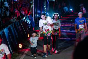 BIB: 
                            <button type="button" onclick="openModal(26905857)" class="btn btn-primary btn-sm float-right btn-popup" data-toggle="modal" data-target=".modal-high-quality">
                        <i class="fas fa-shopping-cart"></i> Add to Cart
                    </button>
                                            <button type="button" onclick="isThisMe(26905857, true)" class="btn btn-success btn-sm float-right btn-popup btn-isme hidden" data-toggle="tooltip" data-placement="bottom" title="นี่คือรูปของคุณใช่ไหม คลิกที่นี่เพื่อเอาเข้าอัลบั้ม">
                        <i class="fas fa-plus"></i> Add to album
                    </button>
                    <button type="button" onclick="isThisMe(26905857, false)" class="btn btn-warning btn-sm float-right btn-popup btn-isnotme hidden">
                        <i class="fas fa-ban"></i> Remove from album
                    </button>