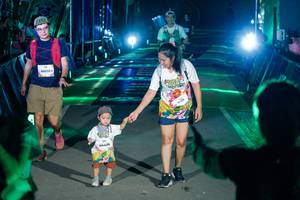 BIB: 
                            <button type="button" onclick="openModal(26905965)" class="btn btn-primary btn-sm float-right btn-popup" data-toggle="modal" data-target=".modal-high-quality">
                        <i class="fas fa-shopping-cart"></i> Add to Cart
                    </button>
                                            <button type="button" onclick="isThisMe(26905965, true)" class="btn btn-success btn-sm float-right btn-popup btn-isme hidden" data-toggle="tooltip" data-placement="bottom" title="นี่คือรูปของคุณใช่ไหม คลิกที่นี่เพื่อเอาเข้าอัลบั้ม">
                        <i class="fas fa-plus"></i> Add to album
                    </button>
                    <button type="button" onclick="isThisMe(26905965, false)" class="btn btn-warning btn-sm float-right btn-popup btn-isnotme hidden">
                        <i class="fas fa-ban"></i> Remove from album
                    </button>