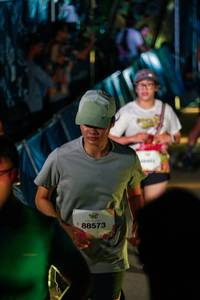 BIB: 
                            <button type="button" onclick="openModal(26905416)" class="btn btn-primary btn-sm float-right btn-popup" data-toggle="modal" data-target=".modal-high-quality">
                        <i class="fas fa-shopping-cart"></i> Add to Cart
                    </button>
                                            <button type="button" onclick="isThisMe(26905416, true)" class="btn btn-success btn-sm float-right btn-popup btn-isme hidden" data-toggle="tooltip" data-placement="bottom" title="นี่คือรูปของคุณใช่ไหม คลิกที่นี่เพื่อเอาเข้าอัลบั้ม">
                        <i class="fas fa-plus"></i> Add to album
                    </button>
                    <button type="button" onclick="isThisMe(26905416, false)" class="btn btn-warning btn-sm float-right btn-popup btn-isnotme hidden">
                        <i class="fas fa-ban"></i> Remove from album
                    </button>