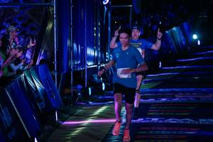 BIB: 
                            <button type="button" onclick="openModal(26905096)" class="btn btn-primary btn-sm float-right btn-popup" data-toggle="modal" data-target=".modal-high-quality">
                        <i class="fas fa-shopping-cart"></i> Add to Cart
                    </button>
                                            <button type="button" onclick="isThisMe(26905096, true)" class="btn btn-success btn-sm float-right btn-popup btn-isme hidden" data-toggle="tooltip" data-placement="bottom" title="นี่คือรูปของคุณใช่ไหม คลิกที่นี่เพื่อเอาเข้าอัลบั้ม">
                        <i class="fas fa-plus"></i> Add to album
                    </button>
                    <button type="button" onclick="isThisMe(26905096, false)" class="btn btn-warning btn-sm float-right btn-popup btn-isnotme hidden">
                        <i class="fas fa-ban"></i> Remove from album
                    </button>