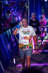 BIB: 
                            <button type="button" onclick="openModal(26905534)" class="btn btn-primary btn-sm float-right btn-popup" data-toggle="modal" data-target=".modal-high-quality">
                        <i class="fas fa-shopping-cart"></i> Add to Cart
                    </button>
                                            <button type="button" onclick="isThisMe(26905534, true)" class="btn btn-success btn-sm float-right btn-popup btn-isme hidden" data-toggle="tooltip" data-placement="bottom" title="นี่คือรูปของคุณใช่ไหม คลิกที่นี่เพื่อเอาเข้าอัลบั้ม">
                        <i class="fas fa-plus"></i> Add to album
                    </button>
                    <button type="button" onclick="isThisMe(26905534, false)" class="btn btn-warning btn-sm float-right btn-popup btn-isnotme hidden">
                        <i class="fas fa-ban"></i> Remove from album
                    </button>