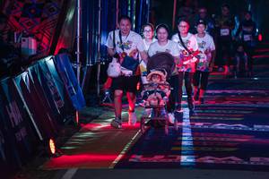 BIB: 
                            <button type="button" onclick="openModal(26905888)" class="btn btn-primary btn-sm float-right btn-popup" data-toggle="modal" data-target=".modal-high-quality">
                        <i class="fas fa-shopping-cart"></i> Add to Cart
                    </button>
                                            <button type="button" onclick="isThisMe(26905888, true)" class="btn btn-success btn-sm float-right btn-popup btn-isme hidden" data-toggle="tooltip" data-placement="bottom" title="นี่คือรูปของคุณใช่ไหม คลิกที่นี่เพื่อเอาเข้าอัลบั้ม">
                        <i class="fas fa-plus"></i> Add to album
                    </button>
                    <button type="button" onclick="isThisMe(26905888, false)" class="btn btn-warning btn-sm float-right btn-popup btn-isnotme hidden">
                        <i class="fas fa-ban"></i> Remove from album
                    </button>