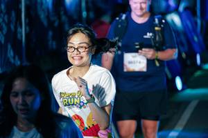 BIB: 
                            <button type="button" onclick="openModal(26905776)" class="btn btn-primary btn-sm float-right btn-popup" data-toggle="modal" data-target=".modal-high-quality">
                        <i class="fas fa-shopping-cart"></i> Add to Cart
                    </button>
                                            <button type="button" onclick="isThisMe(26905776, true)" class="btn btn-success btn-sm float-right btn-popup btn-isme hidden" data-toggle="tooltip" data-placement="bottom" title="นี่คือรูปของคุณใช่ไหม คลิกที่นี่เพื่อเอาเข้าอัลบั้ม">
                        <i class="fas fa-plus"></i> Add to album
                    </button>
                    <button type="button" onclick="isThisMe(26905776, false)" class="btn btn-warning btn-sm float-right btn-popup btn-isnotme hidden">
                        <i class="fas fa-ban"></i> Remove from album
                    </button>