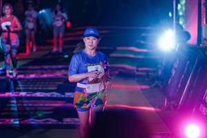 BIB: 
                            <button type="button" onclick="openModal(26905758)" class="btn btn-primary btn-sm float-right btn-popup" data-toggle="modal" data-target=".modal-high-quality">
                        <i class="fas fa-shopping-cart"></i> Add to Cart
                    </button>
                                            <button type="button" onclick="isThisMe(26905758, true)" class="btn btn-success btn-sm float-right btn-popup btn-isme hidden" data-toggle="tooltip" data-placement="bottom" title="นี่คือรูปของคุณใช่ไหม คลิกที่นี่เพื่อเอาเข้าอัลบั้ม">
                        <i class="fas fa-plus"></i> Add to album
                    </button>
                    <button type="button" onclick="isThisMe(26905758, false)" class="btn btn-warning btn-sm float-right btn-popup btn-isnotme hidden">
                        <i class="fas fa-ban"></i> Remove from album
                    </button>