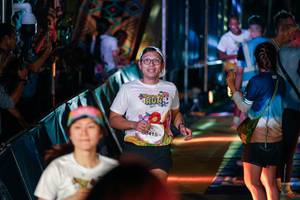 BIB: 
                            <button type="button" onclick="openModal(26905433)" class="btn btn-primary btn-sm float-right btn-popup" data-toggle="modal" data-target=".modal-high-quality">
                        <i class="fas fa-shopping-cart"></i> Add to Cart
                    </button>
                                            <button type="button" onclick="isThisMe(26905433, true)" class="btn btn-success btn-sm float-right btn-popup btn-isme hidden" data-toggle="tooltip" data-placement="bottom" title="นี่คือรูปของคุณใช่ไหม คลิกที่นี่เพื่อเอาเข้าอัลบั้ม">
                        <i class="fas fa-plus"></i> Add to album
                    </button>
                    <button type="button" onclick="isThisMe(26905433, false)" class="btn btn-warning btn-sm float-right btn-popup btn-isnotme hidden">
                        <i class="fas fa-ban"></i> Remove from album
                    </button>