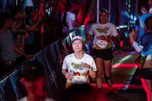 BIB: 
                            <button type="button" onclick="openModal(26905431)" class="btn btn-primary btn-sm float-right btn-popup" data-toggle="modal" data-target=".modal-high-quality">
                        <i class="fas fa-shopping-cart"></i> Add to Cart
                    </button>
                                            <button type="button" onclick="isThisMe(26905431, true)" class="btn btn-success btn-sm float-right btn-popup btn-isme hidden" data-toggle="tooltip" data-placement="bottom" title="นี่คือรูปของคุณใช่ไหม คลิกที่นี่เพื่อเอาเข้าอัลบั้ม">
                        <i class="fas fa-plus"></i> Add to album
                    </button>
                    <button type="button" onclick="isThisMe(26905431, false)" class="btn btn-warning btn-sm float-right btn-popup btn-isnotme hidden">
                        <i class="fas fa-ban"></i> Remove from album
                    </button>