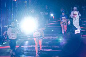 BIB: 
                            <button type="button" onclick="openModal(26905746)" class="btn btn-primary btn-sm float-right btn-popup" data-toggle="modal" data-target=".modal-high-quality">
                        <i class="fas fa-shopping-cart"></i> Add to Cart
                    </button>
                                            <button type="button" onclick="isThisMe(26905746, true)" class="btn btn-success btn-sm float-right btn-popup btn-isme hidden" data-toggle="tooltip" data-placement="bottom" title="นี่คือรูปของคุณใช่ไหม คลิกที่นี่เพื่อเอาเข้าอัลบั้ม">
                        <i class="fas fa-plus"></i> Add to album
                    </button>
                    <button type="button" onclick="isThisMe(26905746, false)" class="btn btn-warning btn-sm float-right btn-popup btn-isnotme hidden">
                        <i class="fas fa-ban"></i> Remove from album
                    </button>