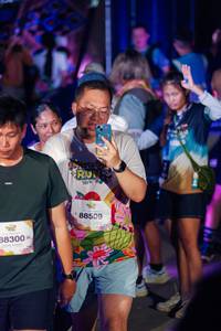 BIB: 
                            <button type="button" onclick="openModal(26905344)" class="btn btn-primary btn-sm float-right btn-popup" data-toggle="modal" data-target=".modal-high-quality">
                        <i class="fas fa-shopping-cart"></i> Add to Cart
                    </button>
                                            <button type="button" onclick="isThisMe(26905344, true)" class="btn btn-success btn-sm float-right btn-popup btn-isme hidden" data-toggle="tooltip" data-placement="bottom" title="นี่คือรูปของคุณใช่ไหม คลิกที่นี่เพื่อเอาเข้าอัลบั้ม">
                        <i class="fas fa-plus"></i> Add to album
                    </button>
                    <button type="button" onclick="isThisMe(26905344, false)" class="btn btn-warning btn-sm float-right btn-popup btn-isnotme hidden">
                        <i class="fas fa-ban"></i> Remove from album
                    </button>