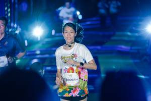 BIB: 
                            <button type="button" onclick="openModal(26905727)" class="btn btn-primary btn-sm float-right btn-popup" data-toggle="modal" data-target=".modal-high-quality">
                        <i class="fas fa-shopping-cart"></i> Add to Cart
                    </button>
                                            <button type="button" onclick="isThisMe(26905727, true)" class="btn btn-success btn-sm float-right btn-popup btn-isme hidden" data-toggle="tooltip" data-placement="bottom" title="นี่คือรูปของคุณใช่ไหม คลิกที่นี่เพื่อเอาเข้าอัลบั้ม">
                        <i class="fas fa-plus"></i> Add to album
                    </button>
                    <button type="button" onclick="isThisMe(26905727, false)" class="btn btn-warning btn-sm float-right btn-popup btn-isnotme hidden">
                        <i class="fas fa-ban"></i> Remove from album
                    </button>