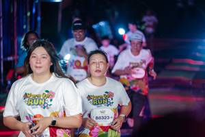 BIB: 
                            <button type="button" onclick="openModal(26905720)" class="btn btn-primary btn-sm float-right btn-popup" data-toggle="modal" data-target=".modal-high-quality">
                        <i class="fas fa-shopping-cart"></i> Add to Cart
                    </button>
                                            <button type="button" onclick="isThisMe(26905720, true)" class="btn btn-success btn-sm float-right btn-popup btn-isme hidden" data-toggle="tooltip" data-placement="bottom" title="นี่คือรูปของคุณใช่ไหม คลิกที่นี่เพื่อเอาเข้าอัลบั้ม">
                        <i class="fas fa-plus"></i> Add to album
                    </button>
                    <button type="button" onclick="isThisMe(26905720, false)" class="btn btn-warning btn-sm float-right btn-popup btn-isnotme hidden">
                        <i class="fas fa-ban"></i> Remove from album
                    </button>