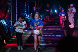 BIB: 
                            <button type="button" onclick="openModal(26905749)" class="btn btn-primary btn-sm float-right btn-popup" data-toggle="modal" data-target=".modal-high-quality">
                        <i class="fas fa-shopping-cart"></i> Add to Cart
                    </button>
                                            <button type="button" onclick="isThisMe(26905749, true)" class="btn btn-success btn-sm float-right btn-popup btn-isme hidden" data-toggle="tooltip" data-placement="bottom" title="นี่คือรูปของคุณใช่ไหม คลิกที่นี่เพื่อเอาเข้าอัลบั้ม">
                        <i class="fas fa-plus"></i> Add to album
                    </button>
                    <button type="button" onclick="isThisMe(26905749, false)" class="btn btn-warning btn-sm float-right btn-popup btn-isnotme hidden">
                        <i class="fas fa-ban"></i> Remove from album
                    </button>