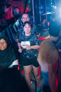 BIB: 
                            <button type="button" onclick="openModal(26905647)" class="btn btn-primary btn-sm float-right btn-popup" data-toggle="modal" data-target=".modal-high-quality">
                        <i class="fas fa-shopping-cart"></i> Add to Cart
                    </button>
                                            <button type="button" onclick="isThisMe(26905647, true)" class="btn btn-success btn-sm float-right btn-popup btn-isme hidden" data-toggle="tooltip" data-placement="bottom" title="นี่คือรูปของคุณใช่ไหม คลิกที่นี่เพื่อเอาเข้าอัลบั้ม">
                        <i class="fas fa-plus"></i> Add to album
                    </button>
                    <button type="button" onclick="isThisMe(26905647, false)" class="btn btn-warning btn-sm float-right btn-popup btn-isnotme hidden">
                        <i class="fas fa-ban"></i> Remove from album
                    </button>