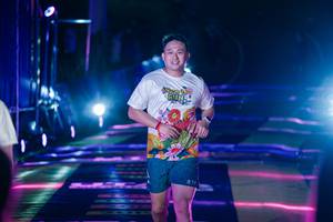 BIB: 
                            <button type="button" onclick="openModal(26905712)" class="btn btn-primary btn-sm float-right btn-popup" data-toggle="modal" data-target=".modal-high-quality">
                        <i class="fas fa-shopping-cart"></i> Add to Cart
                    </button>
                                            <button type="button" onclick="isThisMe(26905712, true)" class="btn btn-success btn-sm float-right btn-popup btn-isme hidden" data-toggle="tooltip" data-placement="bottom" title="นี่คือรูปของคุณใช่ไหม คลิกที่นี่เพื่อเอาเข้าอัลบั้ม">
                        <i class="fas fa-plus"></i> Add to album
                    </button>
                    <button type="button" onclick="isThisMe(26905712, false)" class="btn btn-warning btn-sm float-right btn-popup btn-isnotme hidden">
                        <i class="fas fa-ban"></i> Remove from album
                    </button>