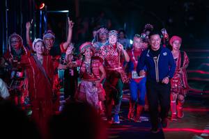 BIB: 
                            <button type="button" onclick="openModal(26905791)" class="btn btn-primary btn-sm float-right btn-popup" data-toggle="modal" data-target=".modal-high-quality">
                        <i class="fas fa-shopping-cart"></i> Add to Cart
                    </button>
                                            <button type="button" onclick="isThisMe(26905791, true)" class="btn btn-success btn-sm float-right btn-popup btn-isme hidden" data-toggle="tooltip" data-placement="bottom" title="นี่คือรูปของคุณใช่ไหม คลิกที่นี่เพื่อเอาเข้าอัลบั้ม">
                        <i class="fas fa-plus"></i> Add to album
                    </button>
                    <button type="button" onclick="isThisMe(26905791, false)" class="btn btn-warning btn-sm float-right btn-popup btn-isnotme hidden">
                        <i class="fas fa-ban"></i> Remove from album
                    </button>