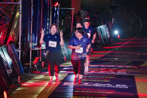 BIB: 
                            <button type="button" onclick="openModal(26905978)" class="btn btn-primary btn-sm float-right btn-popup" data-toggle="modal" data-target=".modal-high-quality">
                        <i class="fas fa-shopping-cart"></i> Add to Cart
                    </button>
                                            <button type="button" onclick="isThisMe(26905978, true)" class="btn btn-success btn-sm float-right btn-popup btn-isme hidden" data-toggle="tooltip" data-placement="bottom" title="นี่คือรูปของคุณใช่ไหม คลิกที่นี่เพื่อเอาเข้าอัลบั้ม">
                        <i class="fas fa-plus"></i> Add to album
                    </button>
                    <button type="button" onclick="isThisMe(26905978, false)" class="btn btn-warning btn-sm float-right btn-popup btn-isnotme hidden">
                        <i class="fas fa-ban"></i> Remove from album
                    </button>