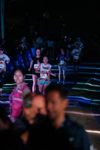 BIB: 
                            <button type="button" onclick="openModal(26905295)" class="btn btn-primary btn-sm float-right btn-popup" data-toggle="modal" data-target=".modal-high-quality">
                        <i class="fas fa-shopping-cart"></i> Add to Cart
                    </button>
                                            <button type="button" onclick="isThisMe(26905295, true)" class="btn btn-success btn-sm float-right btn-popup btn-isme hidden" data-toggle="tooltip" data-placement="bottom" title="นี่คือรูปของคุณใช่ไหม คลิกที่นี่เพื่อเอาเข้าอัลบั้ม">
                        <i class="fas fa-plus"></i> Add to album
                    </button>
                    <button type="button" onclick="isThisMe(26905295, false)" class="btn btn-warning btn-sm float-right btn-popup btn-isnotme hidden">
                        <i class="fas fa-ban"></i> Remove from album
                    </button>