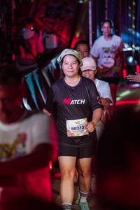 BIB: 
                            <button type="button" onclick="openModal(26905533)" class="btn btn-primary btn-sm float-right btn-popup" data-toggle="modal" data-target=".modal-high-quality">
                        <i class="fas fa-shopping-cart"></i> Add to Cart
                    </button>
                                            <button type="button" onclick="isThisMe(26905533, true)" class="btn btn-success btn-sm float-right btn-popup btn-isme hidden" data-toggle="tooltip" data-placement="bottom" title="นี่คือรูปของคุณใช่ไหม คลิกที่นี่เพื่อเอาเข้าอัลบั้ม">
                        <i class="fas fa-plus"></i> Add to album
                    </button>
                    <button type="button" onclick="isThisMe(26905533, false)" class="btn btn-warning btn-sm float-right btn-popup btn-isnotme hidden">
                        <i class="fas fa-ban"></i> Remove from album
                    </button>