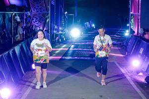 BIB: 
                            <button type="button" onclick="openModal(26905874)" class="btn btn-primary btn-sm float-right btn-popup" data-toggle="modal" data-target=".modal-high-quality">
                        <i class="fas fa-shopping-cart"></i> Add to Cart
                    </button>
                                            <button type="button" onclick="isThisMe(26905874, true)" class="btn btn-success btn-sm float-right btn-popup btn-isme hidden" data-toggle="tooltip" data-placement="bottom" title="นี่คือรูปของคุณใช่ไหม คลิกที่นี่เพื่อเอาเข้าอัลบั้ม">
                        <i class="fas fa-plus"></i> Add to album
                    </button>
                    <button type="button" onclick="isThisMe(26905874, false)" class="btn btn-warning btn-sm float-right btn-popup btn-isnotme hidden">
                        <i class="fas fa-ban"></i> Remove from album
                    </button>