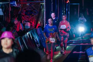 BIB: 
                            <button type="button" onclick="openModal(26905763)" class="btn btn-primary btn-sm float-right btn-popup" data-toggle="modal" data-target=".modal-high-quality">
                        <i class="fas fa-shopping-cart"></i> Add to Cart
                    </button>
                                            <button type="button" onclick="isThisMe(26905763, true)" class="btn btn-success btn-sm float-right btn-popup btn-isme hidden" data-toggle="tooltip" data-placement="bottom" title="นี่คือรูปของคุณใช่ไหม คลิกที่นี่เพื่อเอาเข้าอัลบั้ม">
                        <i class="fas fa-plus"></i> Add to album
                    </button>
                    <button type="button" onclick="isThisMe(26905763, false)" class="btn btn-warning btn-sm float-right btn-popup btn-isnotme hidden">
                        <i class="fas fa-ban"></i> Remove from album
                    </button>