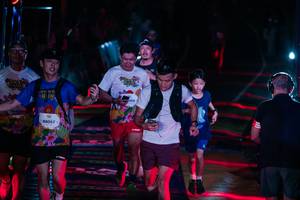 BIB: 
                            <button type="button" onclick="openModal(26905170)" class="btn btn-primary btn-sm float-right btn-popup" data-toggle="modal" data-target=".modal-high-quality">
                        <i class="fas fa-shopping-cart"></i> Add to Cart
                    </button>
                                            <button type="button" onclick="isThisMe(26905170, true)" class="btn btn-success btn-sm float-right btn-popup btn-isme hidden" data-toggle="tooltip" data-placement="bottom" title="นี่คือรูปของคุณใช่ไหม คลิกที่นี่เพื่อเอาเข้าอัลบั้ม">
                        <i class="fas fa-plus"></i> Add to album
                    </button>
                    <button type="button" onclick="isThisMe(26905170, false)" class="btn btn-warning btn-sm float-right btn-popup btn-isnotme hidden">
                        <i class="fas fa-ban"></i> Remove from album
                    </button>