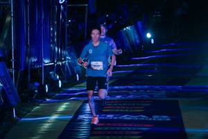 BIB: 
                            <button type="button" onclick="openModal(26905097)" class="btn btn-primary btn-sm float-right btn-popup" data-toggle="modal" data-target=".modal-high-quality">
                        <i class="fas fa-shopping-cart"></i> Add to Cart
                    </button>
                                            <button type="button" onclick="isThisMe(26905097, true)" class="btn btn-success btn-sm float-right btn-popup btn-isme hidden" data-toggle="tooltip" data-placement="bottom" title="นี่คือรูปของคุณใช่ไหม คลิกที่นี่เพื่อเอาเข้าอัลบั้ม">
                        <i class="fas fa-plus"></i> Add to album
                    </button>
                    <button type="button" onclick="isThisMe(26905097, false)" class="btn btn-warning btn-sm float-right btn-popup btn-isnotme hidden">
                        <i class="fas fa-ban"></i> Remove from album
                    </button>