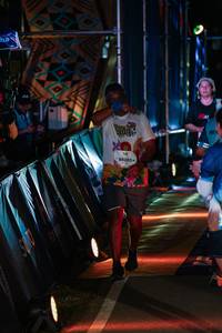 BIB: 
                            <button type="button" onclick="openModal(26905528)" class="btn btn-primary btn-sm float-right btn-popup" data-toggle="modal" data-target=".modal-high-quality">
                        <i class="fas fa-shopping-cart"></i> Add to Cart
                    </button>
                                            <button type="button" onclick="isThisMe(26905528, true)" class="btn btn-success btn-sm float-right btn-popup btn-isme hidden" data-toggle="tooltip" data-placement="bottom" title="นี่คือรูปของคุณใช่ไหม คลิกที่นี่เพื่อเอาเข้าอัลบั้ม">
                        <i class="fas fa-plus"></i> Add to album
                    </button>
                    <button type="button" onclick="isThisMe(26905528, false)" class="btn btn-warning btn-sm float-right btn-popup btn-isnotme hidden">
                        <i class="fas fa-ban"></i> Remove from album
                    </button>