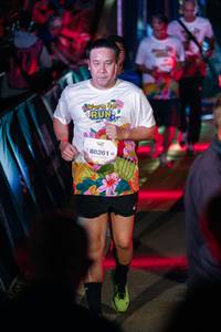 BIB: 
                            <button type="button" onclick="openModal(26905593)" class="btn btn-primary btn-sm float-right btn-popup" data-toggle="modal" data-target=".modal-high-quality">
                        <i class="fas fa-shopping-cart"></i> Add to Cart
                    </button>
                                            <button type="button" onclick="isThisMe(26905593, true)" class="btn btn-success btn-sm float-right btn-popup btn-isme hidden" data-toggle="tooltip" data-placement="bottom" title="นี่คือรูปของคุณใช่ไหม คลิกที่นี่เพื่อเอาเข้าอัลบั้ม">
                        <i class="fas fa-plus"></i> Add to album
                    </button>
                    <button type="button" onclick="isThisMe(26905593, false)" class="btn btn-warning btn-sm float-right btn-popup btn-isnotme hidden">
                        <i class="fas fa-ban"></i> Remove from album
                    </button>