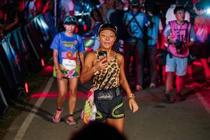 BIB: 
                            <button type="button" onclick="openModal(26905448)" class="btn btn-primary btn-sm float-right btn-popup" data-toggle="modal" data-target=".modal-high-quality">
                        <i class="fas fa-shopping-cart"></i> Add to Cart
                    </button>
                                            <button type="button" onclick="isThisMe(26905448, true)" class="btn btn-success btn-sm float-right btn-popup btn-isme hidden" data-toggle="tooltip" data-placement="bottom" title="นี่คือรูปของคุณใช่ไหม คลิกที่นี่เพื่อเอาเข้าอัลบั้ม">
                        <i class="fas fa-plus"></i> Add to album
                    </button>
                    <button type="button" onclick="isThisMe(26905448, false)" class="btn btn-warning btn-sm float-right btn-popup btn-isnotme hidden">
                        <i class="fas fa-ban"></i> Remove from album
                    </button>