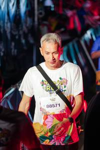 BIB: 
                            <button type="button" onclick="openModal(26905609)" class="btn btn-primary btn-sm float-right btn-popup" data-toggle="modal" data-target=".modal-high-quality">
                        <i class="fas fa-shopping-cart"></i> Add to Cart
                    </button>
                                            <button type="button" onclick="isThisMe(26905609, true)" class="btn btn-success btn-sm float-right btn-popup btn-isme hidden" data-toggle="tooltip" data-placement="bottom" title="นี่คือรูปของคุณใช่ไหม คลิกที่นี่เพื่อเอาเข้าอัลบั้ม">
                        <i class="fas fa-plus"></i> Add to album
                    </button>
                    <button type="button" onclick="isThisMe(26905609, false)" class="btn btn-warning btn-sm float-right btn-popup btn-isnotme hidden">
                        <i class="fas fa-ban"></i> Remove from album
                    </button>