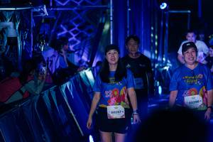 BIB: 
                            <button type="button" onclick="openModal(26905815)" class="btn btn-primary btn-sm float-right btn-popup" data-toggle="modal" data-target=".modal-high-quality">
                        <i class="fas fa-shopping-cart"></i> Add to Cart
                    </button>
                                            <button type="button" onclick="isThisMe(26905815, true)" class="btn btn-success btn-sm float-right btn-popup btn-isme hidden" data-toggle="tooltip" data-placement="bottom" title="นี่คือรูปของคุณใช่ไหม คลิกที่นี่เพื่อเอาเข้าอัลบั้ม">
                        <i class="fas fa-plus"></i> Add to album
                    </button>
                    <button type="button" onclick="isThisMe(26905815, false)" class="btn btn-warning btn-sm float-right btn-popup btn-isnotme hidden">
                        <i class="fas fa-ban"></i> Remove from album
                    </button>