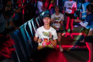 BIB: 
                            <button type="button" onclick="openModal(26905430)" class="btn btn-primary btn-sm float-right btn-popup" data-toggle="modal" data-target=".modal-high-quality">
                        <i class="fas fa-shopping-cart"></i> Add to Cart
                    </button>
                                            <button type="button" onclick="isThisMe(26905430, true)" class="btn btn-success btn-sm float-right btn-popup btn-isme hidden" data-toggle="tooltip" data-placement="bottom" title="นี่คือรูปของคุณใช่ไหม คลิกที่นี่เพื่อเอาเข้าอัลบั้ม">
                        <i class="fas fa-plus"></i> Add to album
                    </button>
                    <button type="button" onclick="isThisMe(26905430, false)" class="btn btn-warning btn-sm float-right btn-popup btn-isnotme hidden">
                        <i class="fas fa-ban"></i> Remove from album
                    </button>