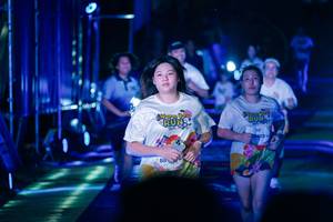 BIB: 
                            <button type="button" onclick="openModal(26905718)" class="btn btn-primary btn-sm float-right btn-popup" data-toggle="modal" data-target=".modal-high-quality">
                        <i class="fas fa-shopping-cart"></i> Add to Cart
                    </button>
                                            <button type="button" onclick="isThisMe(26905718, true)" class="btn btn-success btn-sm float-right btn-popup btn-isme hidden" data-toggle="tooltip" data-placement="bottom" title="นี่คือรูปของคุณใช่ไหม คลิกที่นี่เพื่อเอาเข้าอัลบั้ม">
                        <i class="fas fa-plus"></i> Add to album
                    </button>
                    <button type="button" onclick="isThisMe(26905718, false)" class="btn btn-warning btn-sm float-right btn-popup btn-isnotme hidden">
                        <i class="fas fa-ban"></i> Remove from album
                    </button>