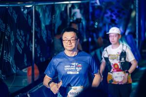 BIB: 
                            <button type="button" onclick="openModal(26905510)" class="btn btn-primary btn-sm float-right btn-popup" data-toggle="modal" data-target=".modal-high-quality">
                        <i class="fas fa-shopping-cart"></i> Add to Cart
                    </button>
                                            <button type="button" onclick="isThisMe(26905510, true)" class="btn btn-success btn-sm float-right btn-popup btn-isme hidden" data-toggle="tooltip" data-placement="bottom" title="นี่คือรูปของคุณใช่ไหม คลิกที่นี่เพื่อเอาเข้าอัลบั้ม">
                        <i class="fas fa-plus"></i> Add to album
                    </button>
                    <button type="button" onclick="isThisMe(26905510, false)" class="btn btn-warning btn-sm float-right btn-popup btn-isnotme hidden">
                        <i class="fas fa-ban"></i> Remove from album
                    </button>