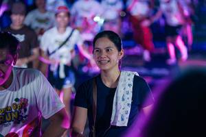 BIB: 
                            <button type="button" onclick="openModal(26905818)" class="btn btn-primary btn-sm float-right btn-popup" data-toggle="modal" data-target=".modal-high-quality">
                        <i class="fas fa-shopping-cart"></i> Add to Cart
                    </button>
                                            <button type="button" onclick="isThisMe(26905818, true)" class="btn btn-success btn-sm float-right btn-popup btn-isme hidden" data-toggle="tooltip" data-placement="bottom" title="นี่คือรูปของคุณใช่ไหม คลิกที่นี่เพื่อเอาเข้าอัลบั้ม">
                        <i class="fas fa-plus"></i> Add to album
                    </button>
                    <button type="button" onclick="isThisMe(26905818, false)" class="btn btn-warning btn-sm float-right btn-popup btn-isnotme hidden">
                        <i class="fas fa-ban"></i> Remove from album
                    </button>