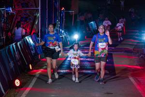 BIB: 
                            <button type="button" onclick="openModal(26905934)" class="btn btn-primary btn-sm float-right btn-popup" data-toggle="modal" data-target=".modal-high-quality">
                        <i class="fas fa-shopping-cart"></i> Add to Cart
                    </button>
                                            <button type="button" onclick="isThisMe(26905934, true)" class="btn btn-success btn-sm float-right btn-popup btn-isme hidden" data-toggle="tooltip" data-placement="bottom" title="นี่คือรูปของคุณใช่ไหม คลิกที่นี่เพื่อเอาเข้าอัลบั้ม">
                        <i class="fas fa-plus"></i> Add to album
                    </button>
                    <button type="button" onclick="isThisMe(26905934, false)" class="btn btn-warning btn-sm float-right btn-popup btn-isnotme hidden">
                        <i class="fas fa-ban"></i> Remove from album
                    </button>