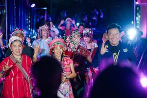 BIB: 
                            <button type="button" onclick="openModal(26905804)" class="btn btn-primary btn-sm float-right btn-popup" data-toggle="modal" data-target=".modal-high-quality">
                        <i class="fas fa-shopping-cart"></i> Add to Cart
                    </button>
                                            <button type="button" onclick="isThisMe(26905804, true)" class="btn btn-success btn-sm float-right btn-popup btn-isme hidden" data-toggle="tooltip" data-placement="bottom" title="นี่คือรูปของคุณใช่ไหม คลิกที่นี่เพื่อเอาเข้าอัลบั้ม">
                        <i class="fas fa-plus"></i> Add to album
                    </button>
                    <button type="button" onclick="isThisMe(26905804, false)" class="btn btn-warning btn-sm float-right btn-popup btn-isnotme hidden">
                        <i class="fas fa-ban"></i> Remove from album
                    </button>