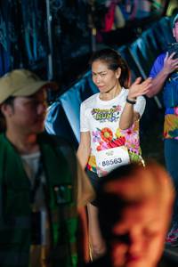 BIB: 
                            <button type="button" onclick="openModal(26905693)" class="btn btn-primary btn-sm float-right btn-popup" data-toggle="modal" data-target=".modal-high-quality">
                        <i class="fas fa-shopping-cart"></i> Add to Cart
                    </button>
                                            <button type="button" onclick="isThisMe(26905693, true)" class="btn btn-success btn-sm float-right btn-popup btn-isme hidden" data-toggle="tooltip" data-placement="bottom" title="นี่คือรูปของคุณใช่ไหม คลิกที่นี่เพื่อเอาเข้าอัลบั้ม">
                        <i class="fas fa-plus"></i> Add to album
                    </button>
                    <button type="button" onclick="isThisMe(26905693, false)" class="btn btn-warning btn-sm float-right btn-popup btn-isnotme hidden">
                        <i class="fas fa-ban"></i> Remove from album
                    </button>