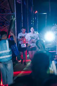 BIB: 
                            <button type="button" onclick="openModal(26905675)" class="btn btn-primary btn-sm float-right btn-popup" data-toggle="modal" data-target=".modal-high-quality">
                        <i class="fas fa-shopping-cart"></i> Add to Cart
                    </button>
                                            <button type="button" onclick="isThisMe(26905675, true)" class="btn btn-success btn-sm float-right btn-popup btn-isme hidden" data-toggle="tooltip" data-placement="bottom" title="นี่คือรูปของคุณใช่ไหม คลิกที่นี่เพื่อเอาเข้าอัลบั้ม">
                        <i class="fas fa-plus"></i> Add to album
                    </button>
                    <button type="button" onclick="isThisMe(26905675, false)" class="btn btn-warning btn-sm float-right btn-popup btn-isnotme hidden">
                        <i class="fas fa-ban"></i> Remove from album
                    </button>