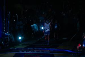 BIB: 
                            <button type="button" onclick="openModal(26905204)" class="btn btn-primary btn-sm float-right btn-popup" data-toggle="modal" data-target=".modal-high-quality">
                        <i class="fas fa-shopping-cart"></i> Add to Cart
                    </button>
                                            <button type="button" onclick="isThisMe(26905204, true)" class="btn btn-success btn-sm float-right btn-popup btn-isme hidden" data-toggle="tooltip" data-placement="bottom" title="นี่คือรูปของคุณใช่ไหม คลิกที่นี่เพื่อเอาเข้าอัลบั้ม">
                        <i class="fas fa-plus"></i> Add to album
                    </button>
                    <button type="button" onclick="isThisMe(26905204, false)" class="btn btn-warning btn-sm float-right btn-popup btn-isnotme hidden">
                        <i class="fas fa-ban"></i> Remove from album
                    </button>