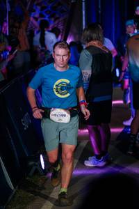 BIB: 
                            <button type="button" onclick="openModal(26905369)" class="btn btn-primary btn-sm float-right btn-popup" data-toggle="modal" data-target=".modal-high-quality">
                        <i class="fas fa-shopping-cart"></i> Add to Cart
                    </button>
                                            <button type="button" onclick="isThisMe(26905369, true)" class="btn btn-success btn-sm float-right btn-popup btn-isme hidden" data-toggle="tooltip" data-placement="bottom" title="นี่คือรูปของคุณใช่ไหม คลิกที่นี่เพื่อเอาเข้าอัลบั้ม">
                        <i class="fas fa-plus"></i> Add to album
                    </button>
                    <button type="button" onclick="isThisMe(26905369, false)" class="btn btn-warning btn-sm float-right btn-popup btn-isnotme hidden">
                        <i class="fas fa-ban"></i> Remove from album
                    </button>