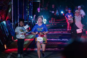 BIB: 
                            <button type="button" onclick="openModal(26905753)" class="btn btn-primary btn-sm float-right btn-popup" data-toggle="modal" data-target=".modal-high-quality">
                        <i class="fas fa-shopping-cart"></i> Add to Cart
                    </button>
                                            <button type="button" onclick="isThisMe(26905753, true)" class="btn btn-success btn-sm float-right btn-popup btn-isme hidden" data-toggle="tooltip" data-placement="bottom" title="นี่คือรูปของคุณใช่ไหม คลิกที่นี่เพื่อเอาเข้าอัลบั้ม">
                        <i class="fas fa-plus"></i> Add to album
                    </button>
                    <button type="button" onclick="isThisMe(26905753, false)" class="btn btn-warning btn-sm float-right btn-popup btn-isnotme hidden">
                        <i class="fas fa-ban"></i> Remove from album
                    </button>