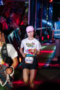 BIB: 
                            <button type="button" onclick="openModal(26905574)" class="btn btn-primary btn-sm float-right btn-popup" data-toggle="modal" data-target=".modal-high-quality">
                        <i class="fas fa-shopping-cart"></i> Add to Cart
                    </button>
                                            <button type="button" onclick="isThisMe(26905574, true)" class="btn btn-success btn-sm float-right btn-popup btn-isme hidden" data-toggle="tooltip" data-placement="bottom" title="นี่คือรูปของคุณใช่ไหม คลิกที่นี่เพื่อเอาเข้าอัลบั้ม">
                        <i class="fas fa-plus"></i> Add to album
                    </button>
                    <button type="button" onclick="isThisMe(26905574, false)" class="btn btn-warning btn-sm float-right btn-popup btn-isnotme hidden">
                        <i class="fas fa-ban"></i> Remove from album
                    </button>