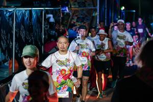 BIB: 
                            <button type="button" onclick="openModal(26905824)" class="btn btn-primary btn-sm float-right btn-popup" data-toggle="modal" data-target=".modal-high-quality">
                        <i class="fas fa-shopping-cart"></i> Add to Cart
                    </button>
                                            <button type="button" onclick="isThisMe(26905824, true)" class="btn btn-success btn-sm float-right btn-popup btn-isme hidden" data-toggle="tooltip" data-placement="bottom" title="นี่คือรูปของคุณใช่ไหม คลิกที่นี่เพื่อเอาเข้าอัลบั้ม">
                        <i class="fas fa-plus"></i> Add to album
                    </button>
                    <button type="button" onclick="isThisMe(26905824, false)" class="btn btn-warning btn-sm float-right btn-popup btn-isnotme hidden">
                        <i class="fas fa-ban"></i> Remove from album
                    </button>