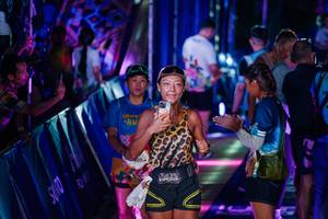 BIB: 
                            <button type="button" onclick="openModal(26905442)" class="btn btn-primary btn-sm float-right btn-popup" data-toggle="modal" data-target=".modal-high-quality">
                        <i class="fas fa-shopping-cart"></i> Add to Cart
                    </button>
                                            <button type="button" onclick="isThisMe(26905442, true)" class="btn btn-success btn-sm float-right btn-popup btn-isme hidden" data-toggle="tooltip" data-placement="bottom" title="นี่คือรูปของคุณใช่ไหม คลิกที่นี่เพื่อเอาเข้าอัลบั้ม">
                        <i class="fas fa-plus"></i> Add to album
                    </button>
                    <button type="button" onclick="isThisMe(26905442, false)" class="btn btn-warning btn-sm float-right btn-popup btn-isnotme hidden">
                        <i class="fas fa-ban"></i> Remove from album
                    </button>