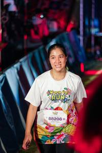 BIB: 
                            <button type="button" onclick="openModal(26905535)" class="btn btn-primary btn-sm float-right btn-popup" data-toggle="modal" data-target=".modal-high-quality">
                        <i class="fas fa-shopping-cart"></i> Add to Cart
                    </button>
                                            <button type="button" onclick="isThisMe(26905535, true)" class="btn btn-success btn-sm float-right btn-popup btn-isme hidden" data-toggle="tooltip" data-placement="bottom" title="นี่คือรูปของคุณใช่ไหม คลิกที่นี่เพื่อเอาเข้าอัลบั้ม">
                        <i class="fas fa-plus"></i> Add to album
                    </button>
                    <button type="button" onclick="isThisMe(26905535, false)" class="btn btn-warning btn-sm float-right btn-popup btn-isnotme hidden">
                        <i class="fas fa-ban"></i> Remove from album
                    </button>