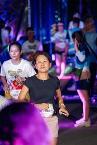 BIB: 
                            <button type="button" onclick="openModal(26905428)" class="btn btn-primary btn-sm float-right btn-popup" data-toggle="modal" data-target=".modal-high-quality">
                        <i class="fas fa-shopping-cart"></i> Add to Cart
                    </button>
                                            <button type="button" onclick="isThisMe(26905428, true)" class="btn btn-success btn-sm float-right btn-popup btn-isme hidden" data-toggle="tooltip" data-placement="bottom" title="นี่คือรูปของคุณใช่ไหม คลิกที่นี่เพื่อเอาเข้าอัลบั้ม">
                        <i class="fas fa-plus"></i> Add to album
                    </button>
                    <button type="button" onclick="isThisMe(26905428, false)" class="btn btn-warning btn-sm float-right btn-popup btn-isnotme hidden">
                        <i class="fas fa-ban"></i> Remove from album
                    </button>