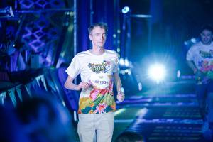 BIB: 
                            <button type="button" onclick="openModal(26905707)" class="btn btn-primary btn-sm float-right btn-popup" data-toggle="modal" data-target=".modal-high-quality">
                        <i class="fas fa-shopping-cart"></i> Add to Cart
                    </button>
                                            <button type="button" onclick="isThisMe(26905707, true)" class="btn btn-success btn-sm float-right btn-popup btn-isme hidden" data-toggle="tooltip" data-placement="bottom" title="นี่คือรูปของคุณใช่ไหม คลิกที่นี่เพื่อเอาเข้าอัลบั้ม">
                        <i class="fas fa-plus"></i> Add to album
                    </button>
                    <button type="button" onclick="isThisMe(26905707, false)" class="btn btn-warning btn-sm float-right btn-popup btn-isnotme hidden">
                        <i class="fas fa-ban"></i> Remove from album
                    </button>