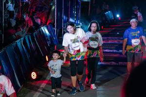 BIB: 
                            <button type="button" onclick="openModal(26905852)" class="btn btn-primary btn-sm float-right btn-popup" data-toggle="modal" data-target=".modal-high-quality">
                        <i class="fas fa-shopping-cart"></i> Add to Cart
                    </button>
                                            <button type="button" onclick="isThisMe(26905852, true)" class="btn btn-success btn-sm float-right btn-popup btn-isme hidden" data-toggle="tooltip" data-placement="bottom" title="นี่คือรูปของคุณใช่ไหม คลิกที่นี่เพื่อเอาเข้าอัลบั้ม">
                        <i class="fas fa-plus"></i> Add to album
                    </button>
                    <button type="button" onclick="isThisMe(26905852, false)" class="btn btn-warning btn-sm float-right btn-popup btn-isnotme hidden">
                        <i class="fas fa-ban"></i> Remove from album
                    </button>